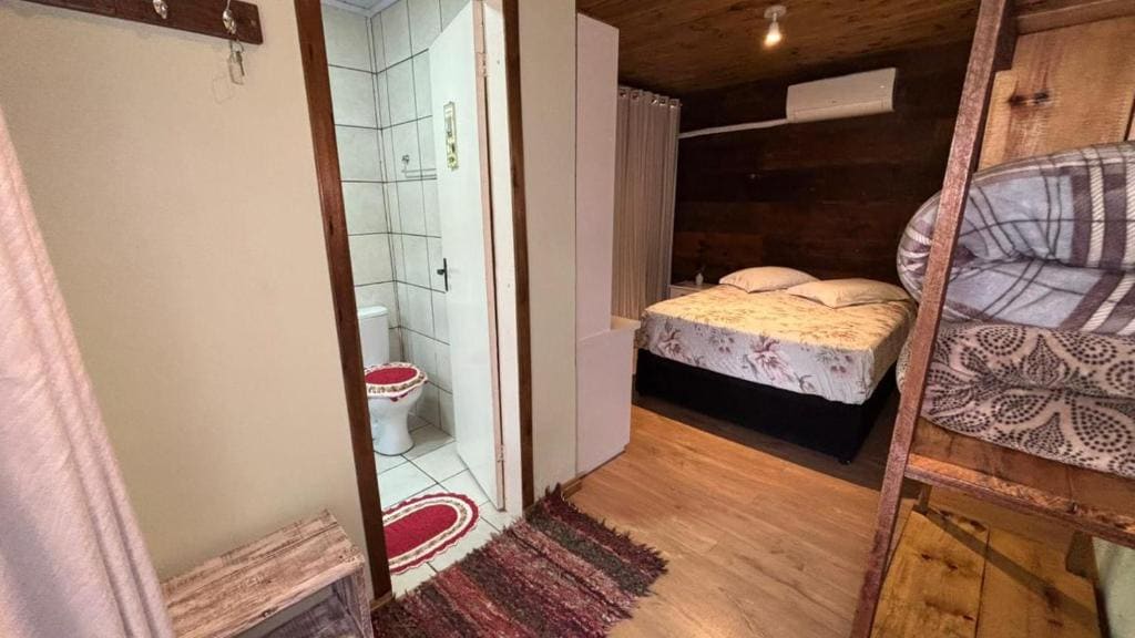 Suite room - Image 2
