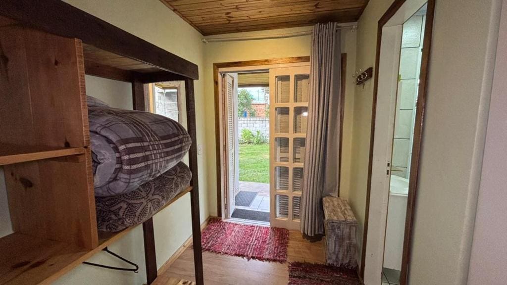 Suite room - Image 3