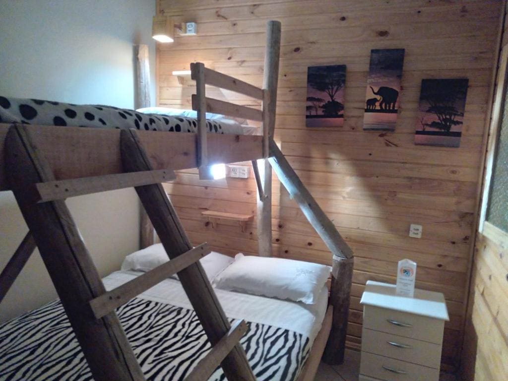 Triple Room room - Image 1