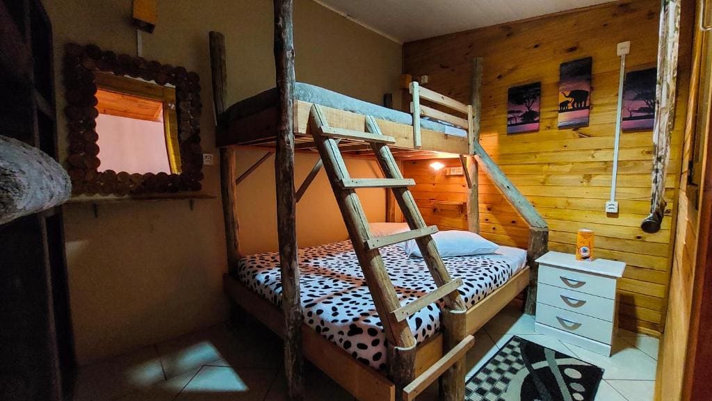 Triple Room room - Image 2