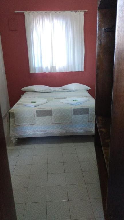Standard Family Room room - Image 3
