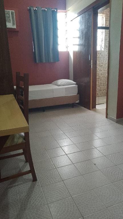Standard Suite room - Image 1