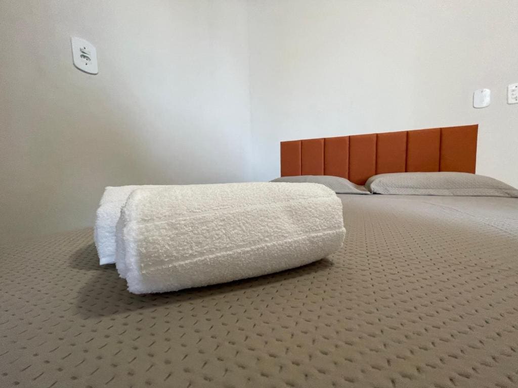 Standard Double Room room - Image 2