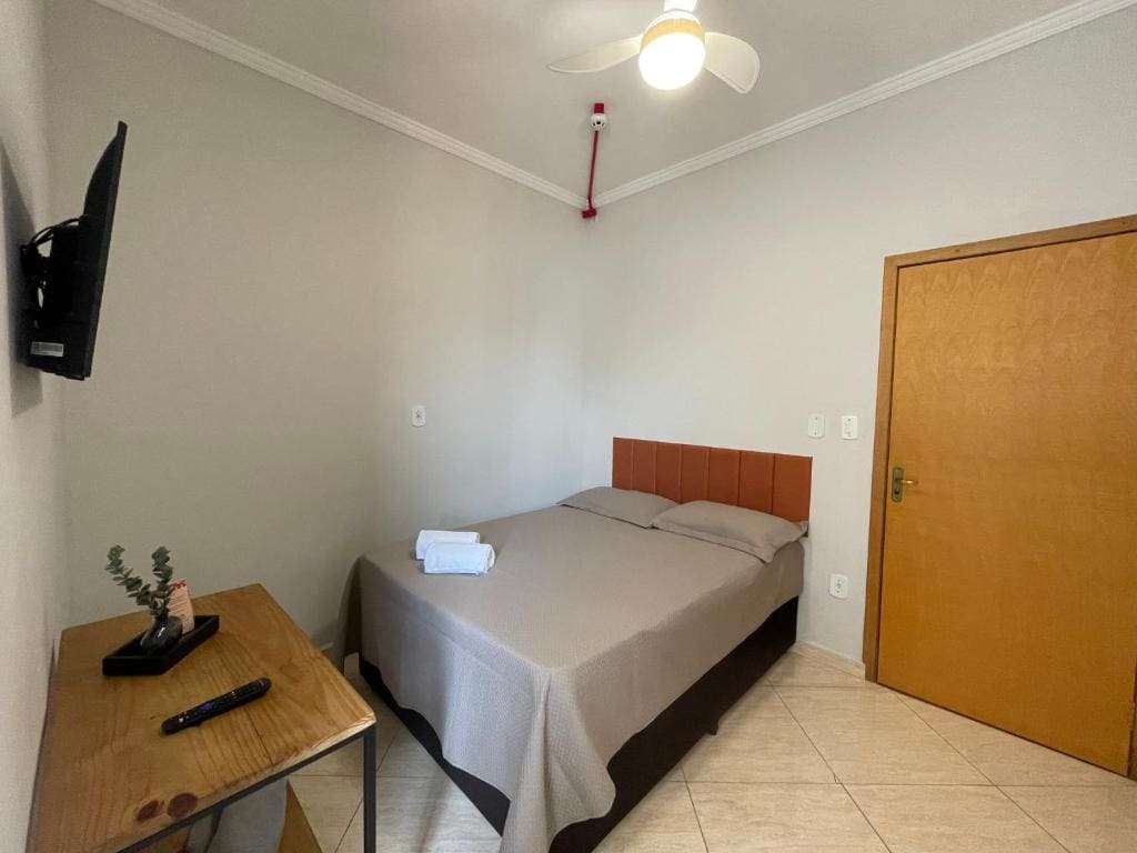 Standard Double Room room - Image 1
