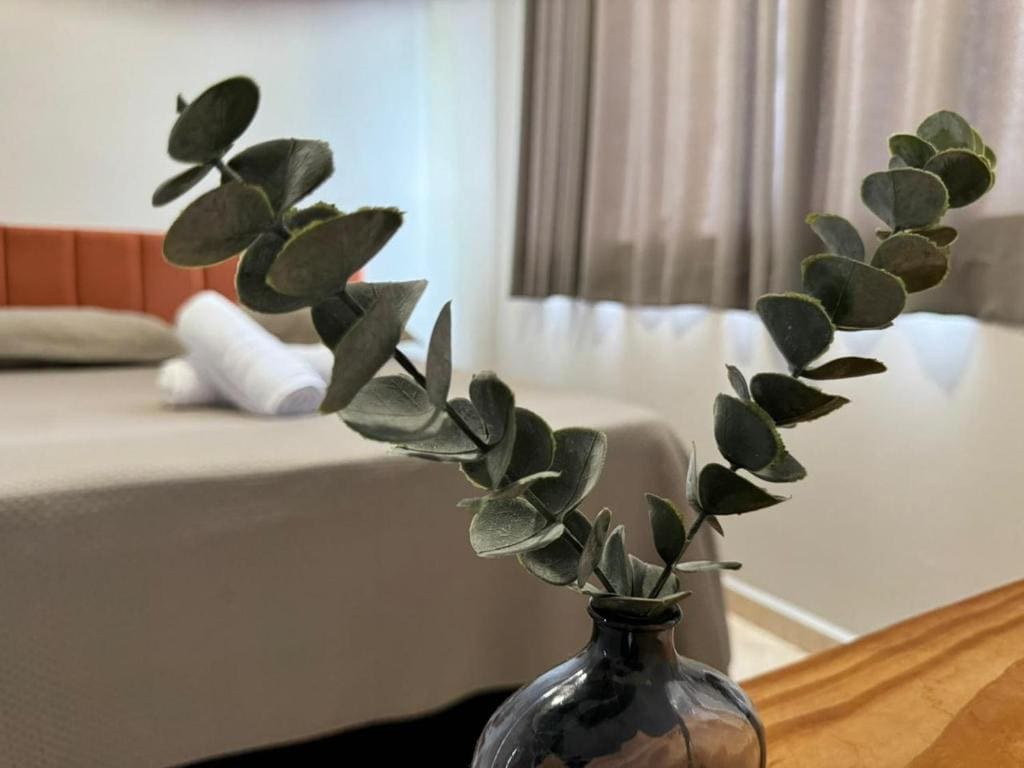 Superior Double Room room - Image 1