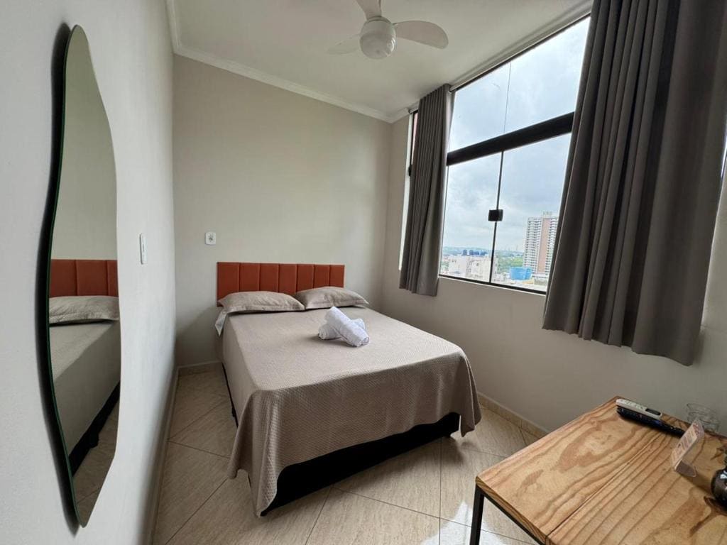 Superior Double Room room - Image 2