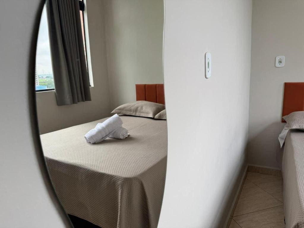 Superior Double Room room - Image 3