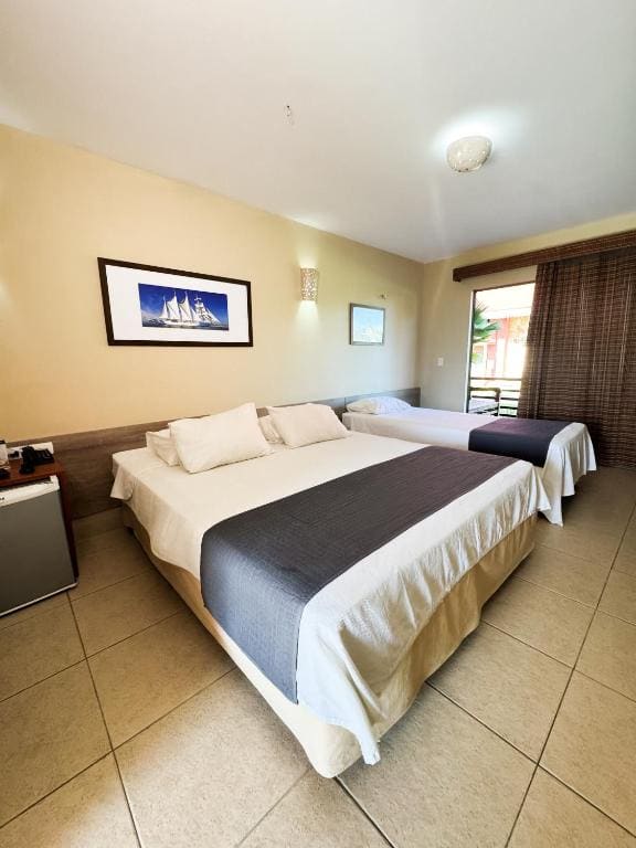 Suite room - Image 1
