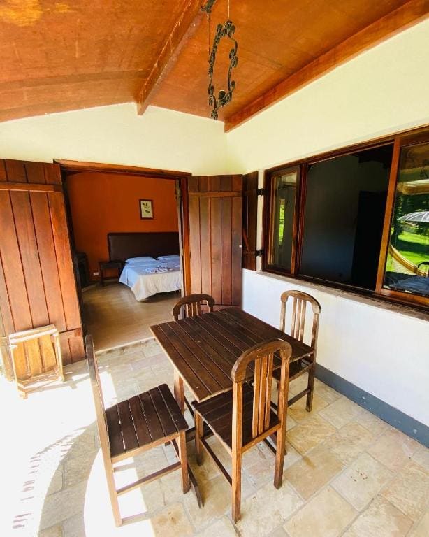 Family Suite with Balcony room - Image 1