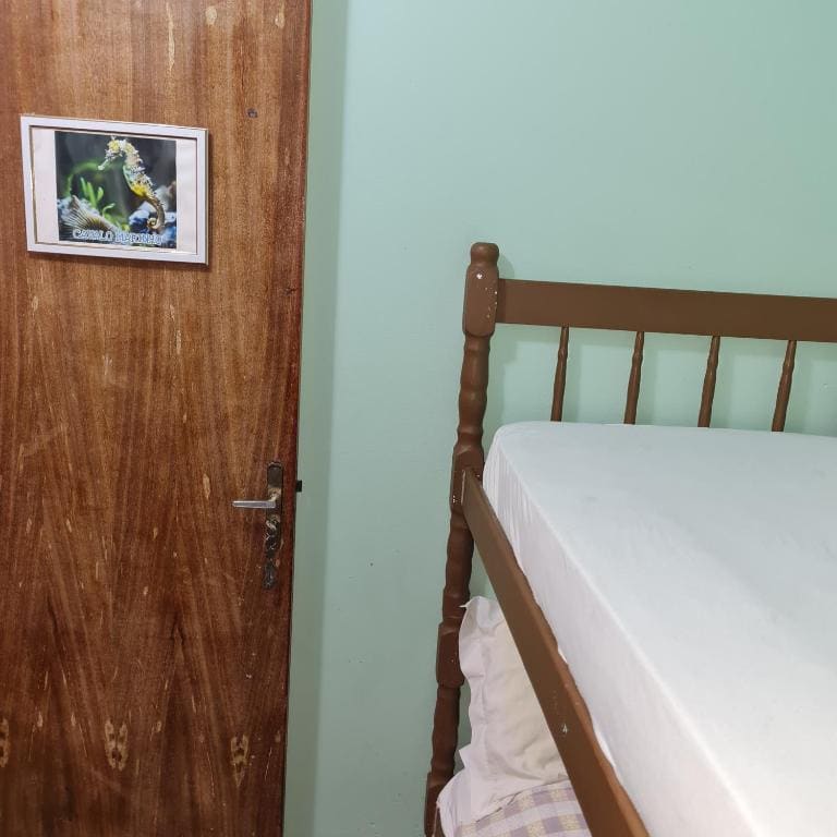 Budget Double Room room - Image 1