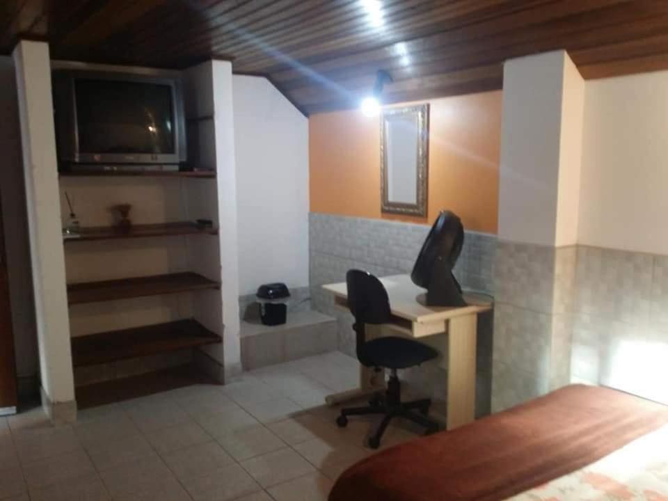 Large Double Room room - Image 1