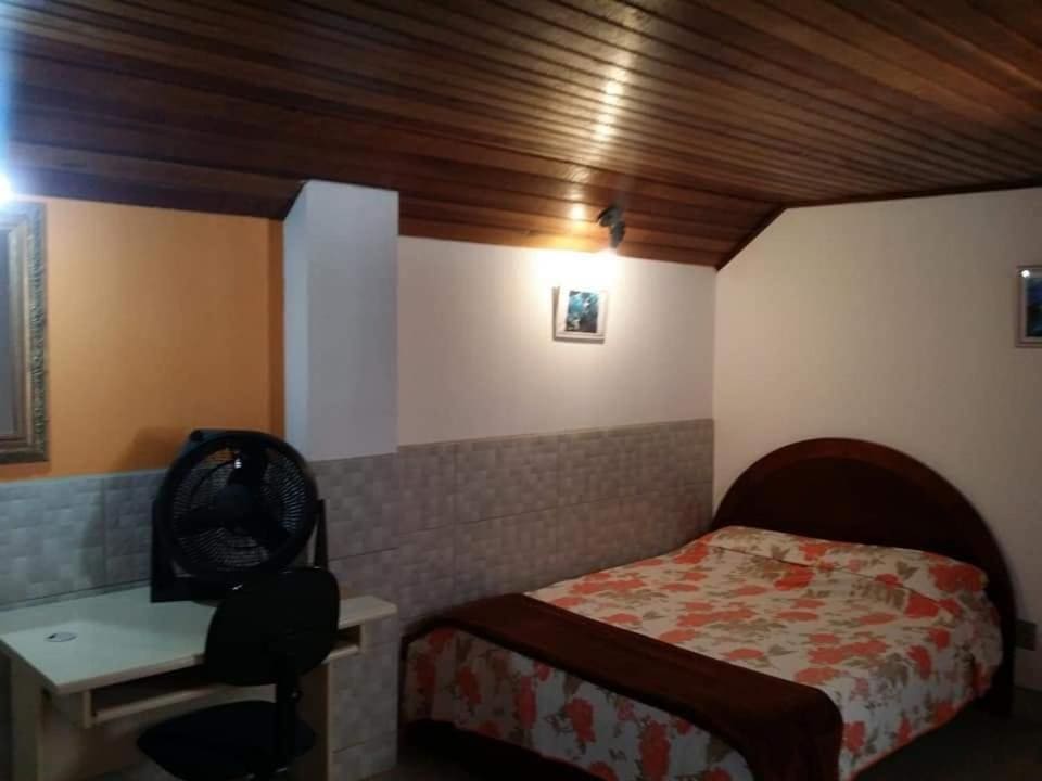 Large Double Room room - Image 2