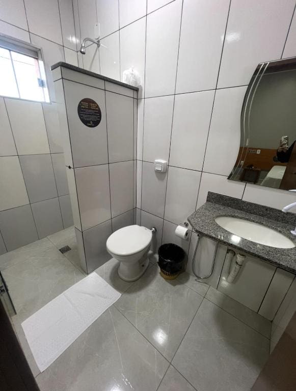 Executive Triple Room room - Image 2