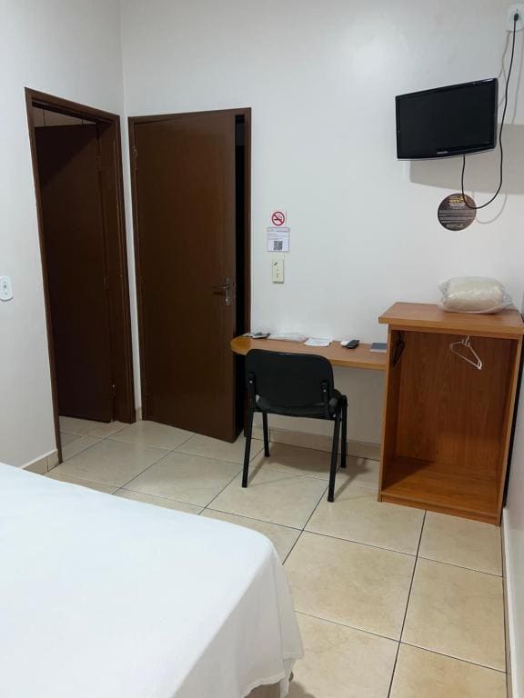 Double Room room - Image 2