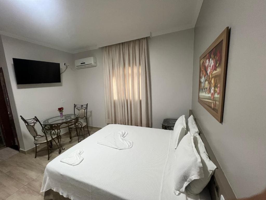 Executive Suite room - Image 2