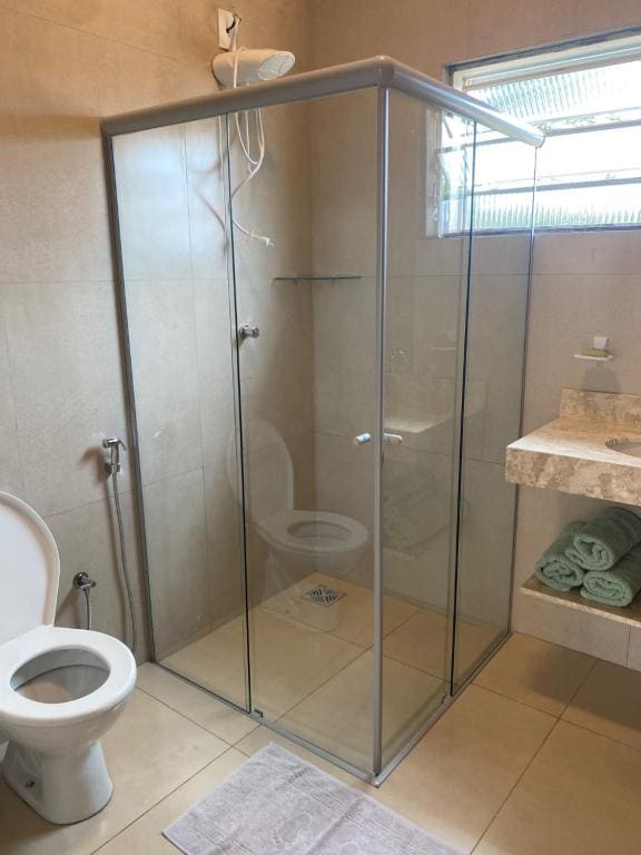 Suite room - Image 1