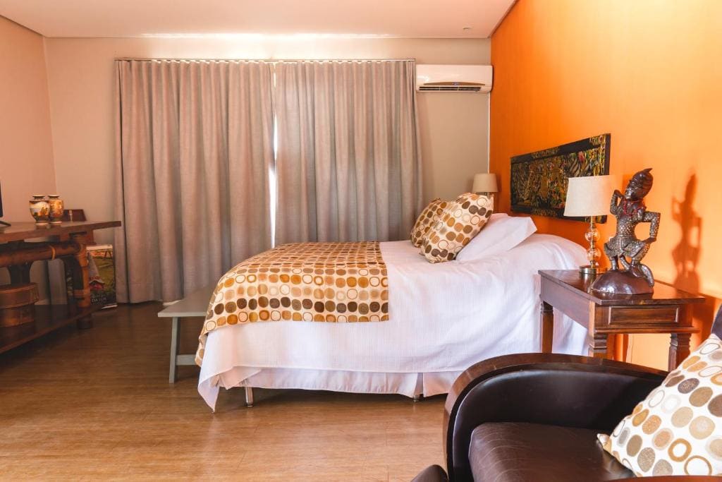 Suíte Presidencial room - Image 2