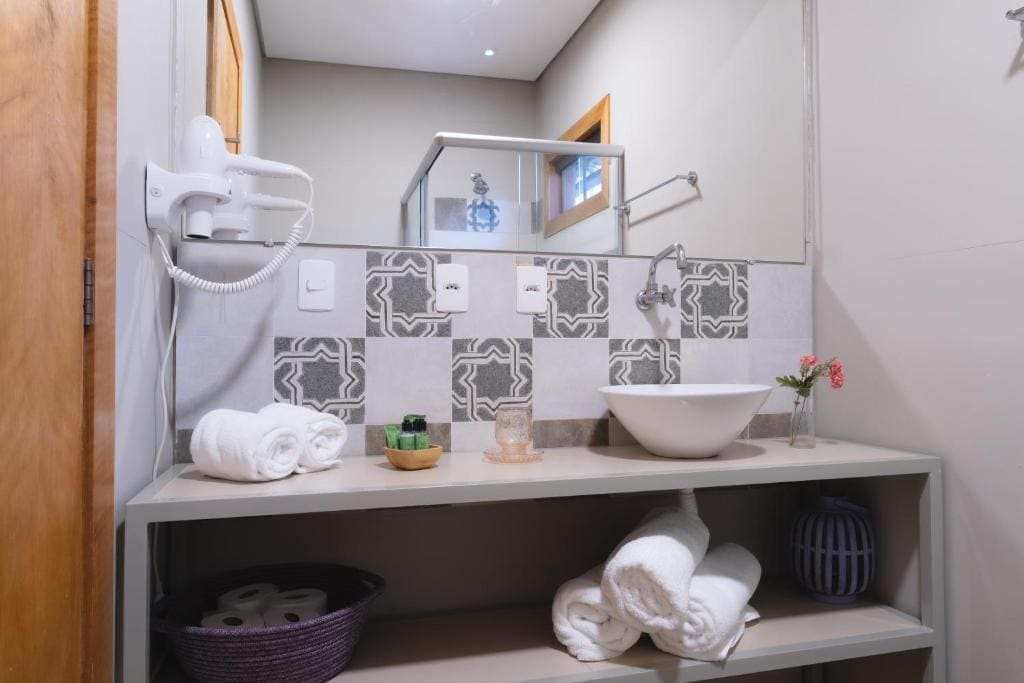 Suite Luxo room - Image 3