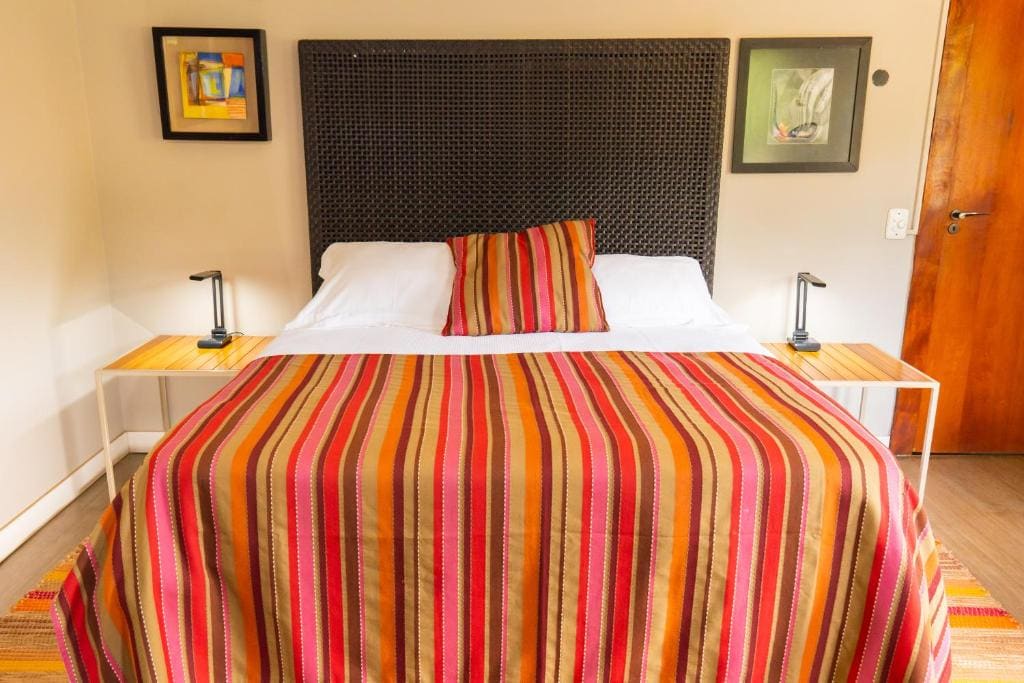 Standard Suite room - Image 2