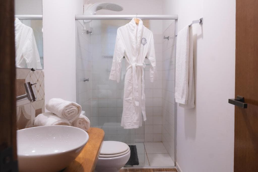 Suite Premium room - Image 2