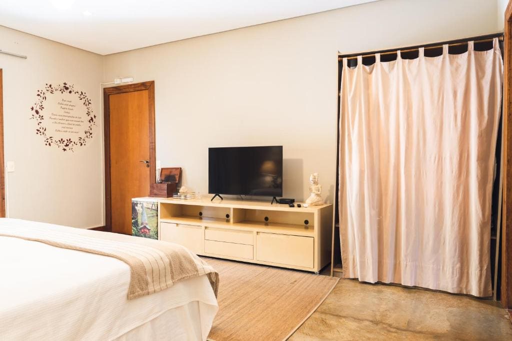 Suíte Luxo Superior room - Image 1