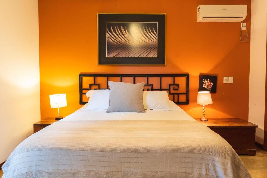 Suite Premium room - Image 1