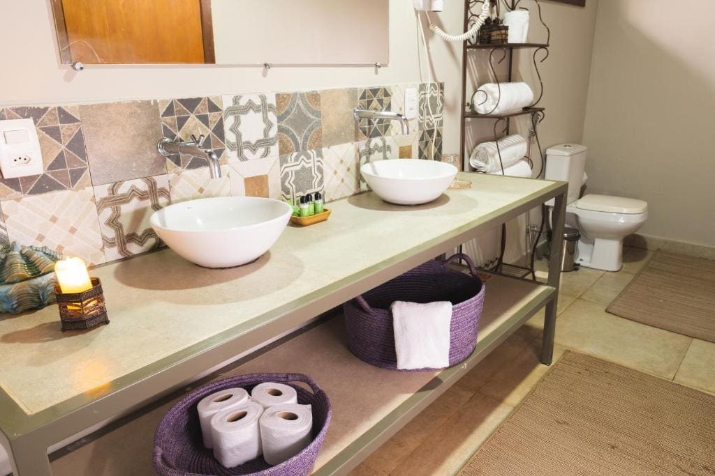 Suite Master room - Image 2