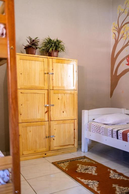 Family Bungalow room - Image 1