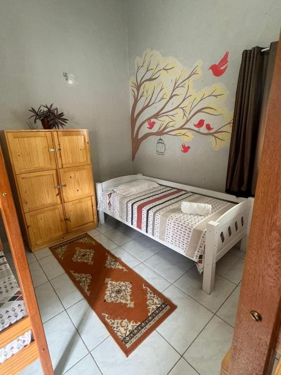 Family Bungalow room - Image 3