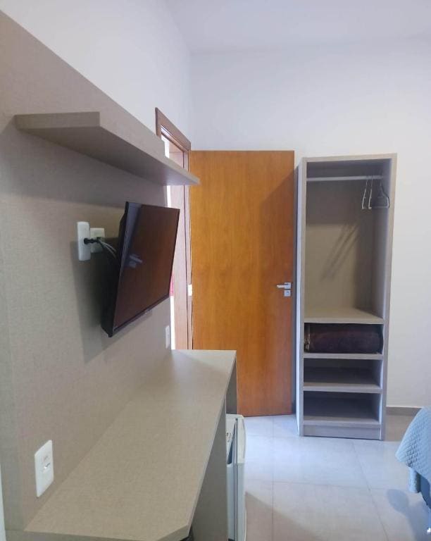 Budget Double Room room - Image 2