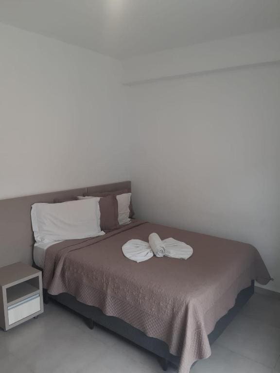 Double Room room - Image 3