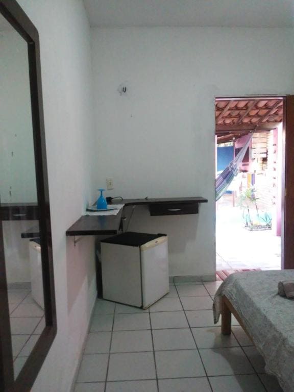 Deluxe Room room - Image 1