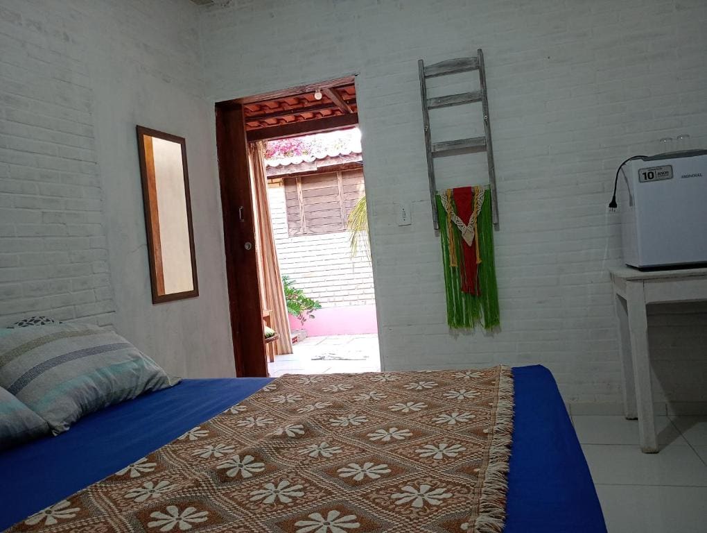 Standard Family Room room - Image 3