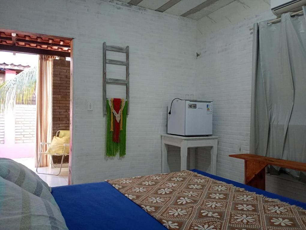 Standard Family Room room - Image 2