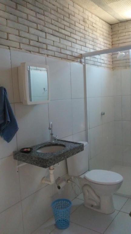 Suite with Garden View room - Image 3