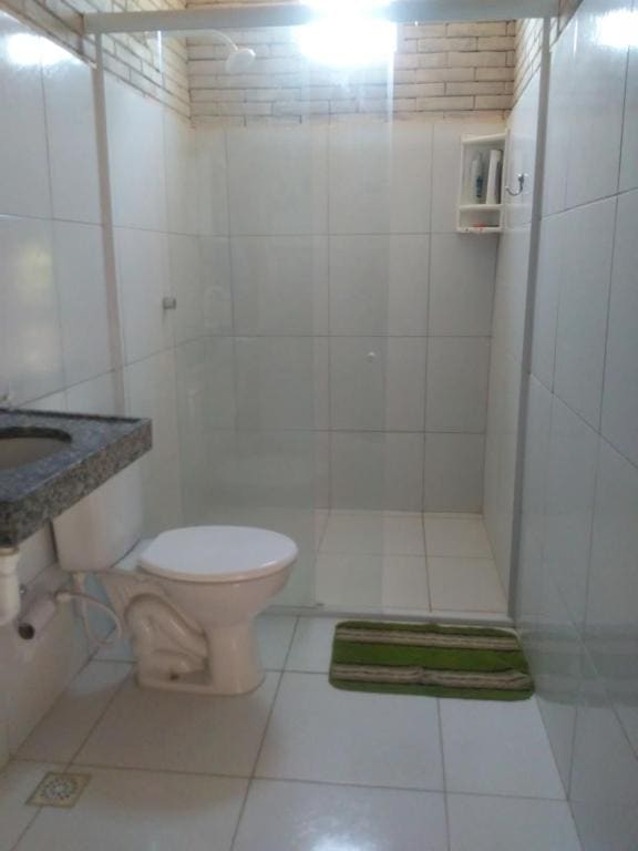 Suite with Garden View room - Image 2