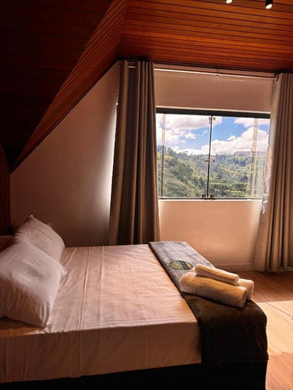 Quarto Queen room - Image 2