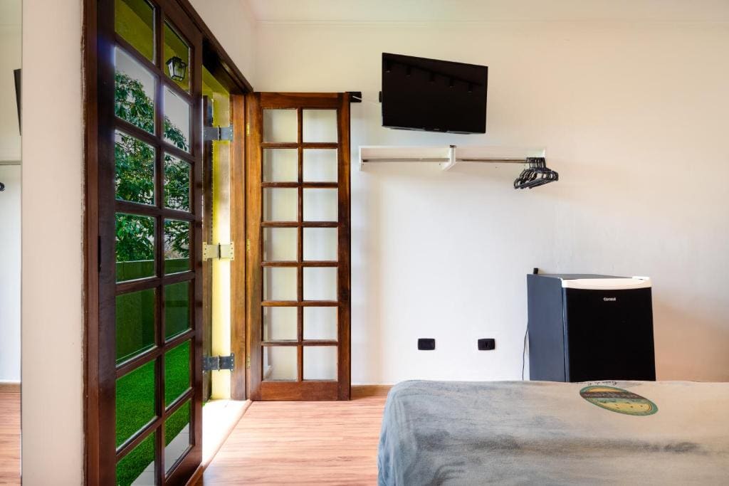 Quarto Exclusivo room - Image 3
