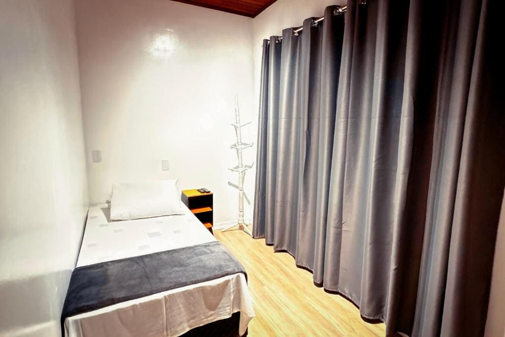 Quarto Premium room - Image 1