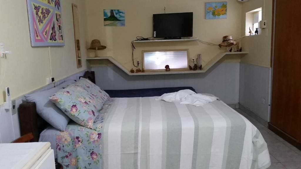 Standard Suite room - Image 3