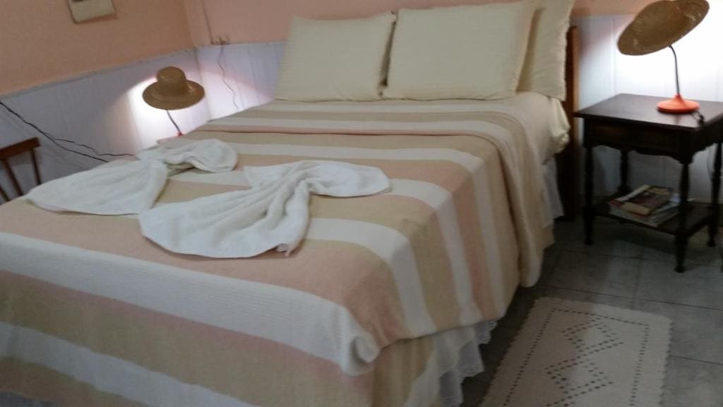 Standard Suite room - Image 2