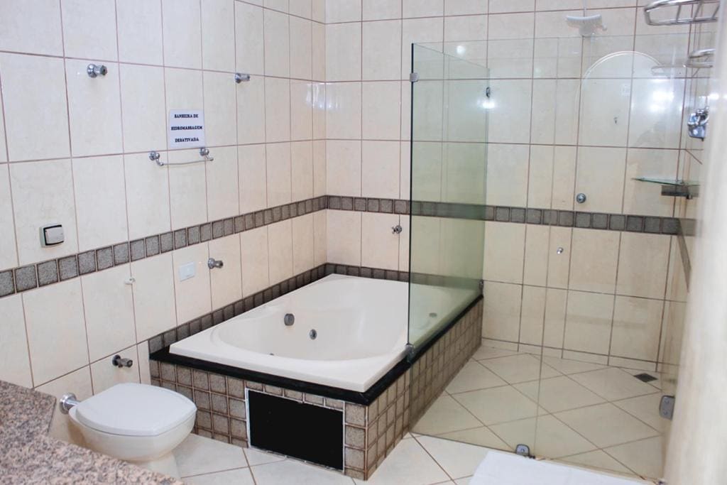 Superior Triple Room room - Image 3