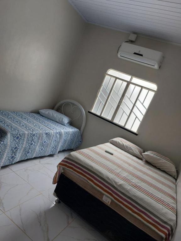 Triple Room room - Image 1