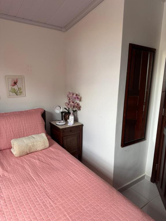 One-Bedroom Suite room - Image 3