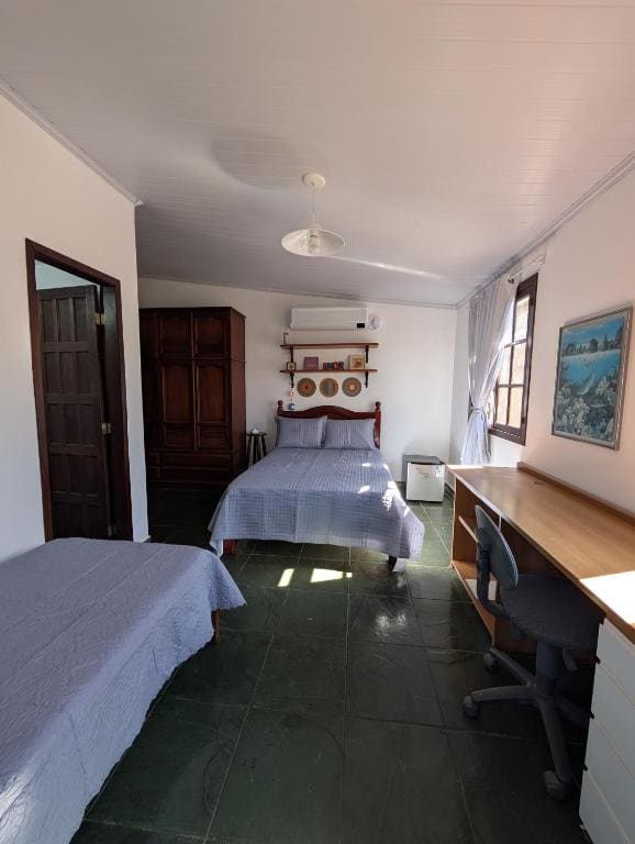 Superior Suite room - Image 1