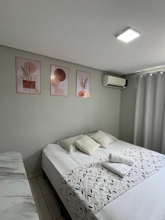 Double Room with Shared Toilet room - Image 3