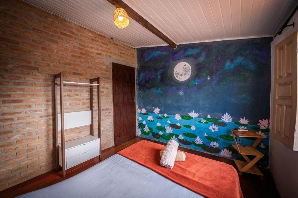 Suite room - Image 2