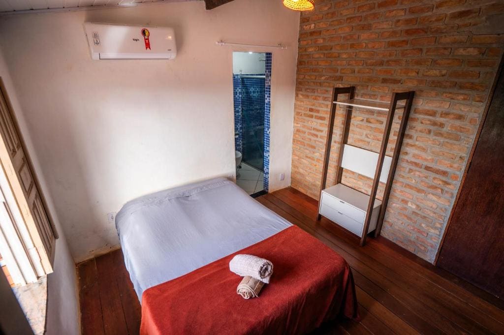 Suite room - Image 1