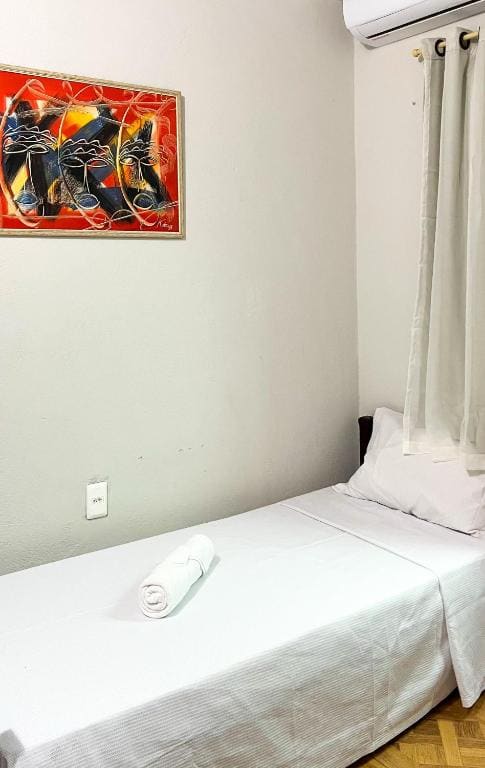Deluxe Double or Twin Room room - Image 3