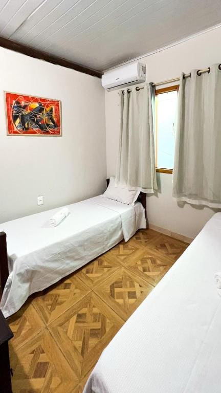 Deluxe Double or Twin Room room - Image 1